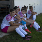 eberstalzell-frankenburg_0-4_06-09-2025-04