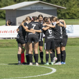 eberstalzell-frankenburg_0-4_06-09-2025-05