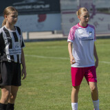 eberstalzell-frankenburg_0-4_06-09-2025-06