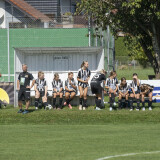 eberstalzell-frankenburg_0-4_06-09-2025-08