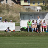 eberstalzell-frankenburg_0-4_06-09-2025-09