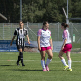 eberstalzell-frankenburg_0-4_06-09-2025-10