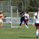 eberstalzell-frankenburg_0-4_06-09-2025-11