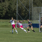 eberstalzell-frankenburg_0-4_06-09-2025-12