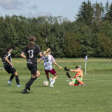 eberstalzell-frankenburg_0-4_06-09-2025-14