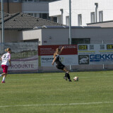 eberstalzell-frankenburg_0-4_06-09-2025-17