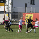 eberstalzell-frankenburg_0-4_06-09-2025-21