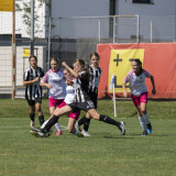 eberstalzell-frankenburg_0-4_06-09-2025-22