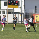 eberstalzell-frankenburg_0-4_06-09-2025-23