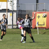 eberstalzell-frankenburg_0-4_06-09-2025-24