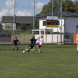 eberstalzell-frankenburg_0-4_06-09-2025-25