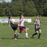 eberstalzell-frankenburg_0-4_06-09-2025-26