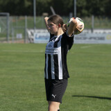 eberstalzell-frankenburg_0-4_06-09-2025-27