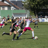 eberstalzell-frankenburg_0-4_06-09-2025-28