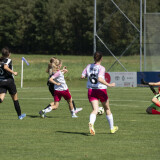 eberstalzell-frankenburg_0-4_06-09-2025-29