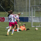 eberstalzell-frankenburg_0-4_06-09-2025-30