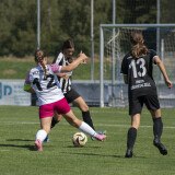 eberstalzell-frankenburg_0-4_06-09-2025-31