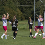 eberstalzell-frankenburg_0-4_06-09-2025-33