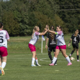 eberstalzell-frankenburg_0-4_06-09-2025-34