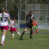 eberstalzell-frankenburg_0-4_06-09-2025-36