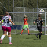 eberstalzell-frankenburg_0-4_06-09-2025-37