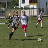 eberstalzell-frankenburg_0-4_06-09-2025-38