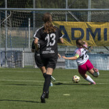 eberstalzell-frankenburg_0-4_06-09-2025-39