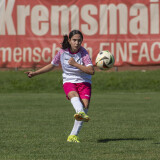 eberstalzell-frankenburg_0-4_06-09-2025-40