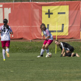 eberstalzell-frankenburg_0-4_06-09-2025-41