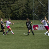 eberstalzell-frankenburg_0-4_06-09-2025-42