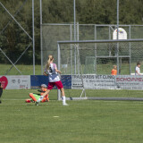 eberstalzell-frankenburg_0-4_06-09-2025-43