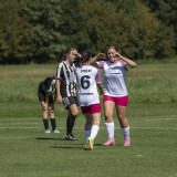 eberstalzell-frankenburg_0-4_06-09-2025-44