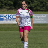 eberstalzell-frankenburg_0-4_06-09-2025-45