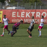 eberstalzell-frankenburg_0-4_06-09-2025-46