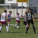 eberstalzell-frankenburg_0-4_06-09-2025-47