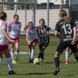 eberstalzell-frankenburg_0-4_06-09-2025-48