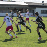 eberstalzell-frankenburg_0-4_06-09-2025-49