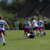 eberstalzell-frankenburg_0-4_06-09-2025-50