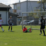 eberstalzell-frankenburg_0-4_06-09-2025-51