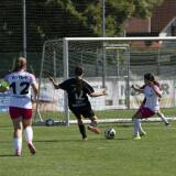 eberstalzell-frankenburg_0-4_06-09-2025-52