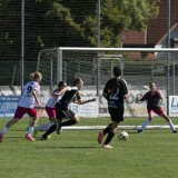 eberstalzell-frankenburg_0-4_06-09-2025-53