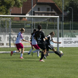 eberstalzell-frankenburg_0-4_06-09-2025-54