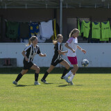 eberstalzell-frankenburg_0-4_06-09-2025-55