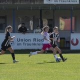 eberstalzell-frankenburg_0-4_06-09-2025-56