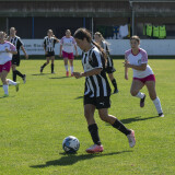 eberstalzell-frankenburg_0-4_06-09-2025-57