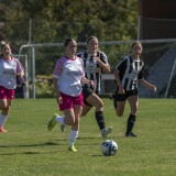 eberstalzell-frankenburg_0-4_06-09-2025-58