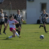 eberstalzell-frankenburg_0-4_06-09-2025-59