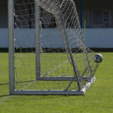 eberstalzell-frankenburg_0-4_06-09-2025-60