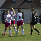 eberstalzell-frankenburg_0-4_06-09-2025-61