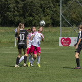 eberstalzell-frankenburg_0-4_06-09-2025-63